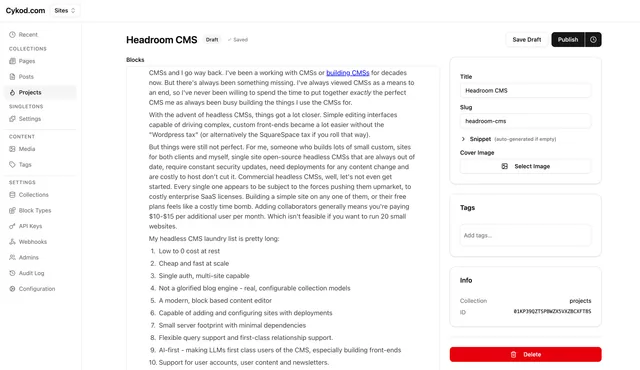 headroom-cms-post.png