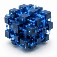 AI Prototype