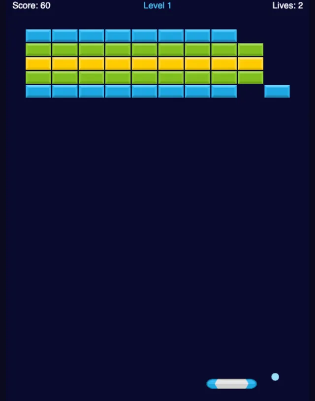 breakout.png