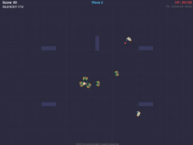 top-down.png