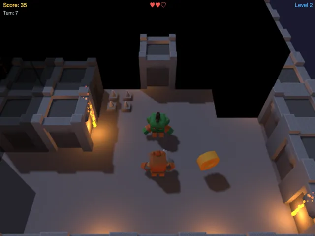 3d-dungeon.png