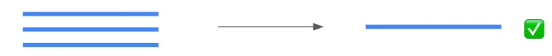 summarization