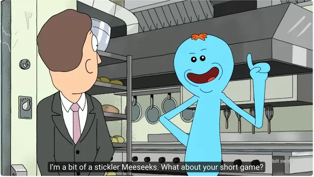 sticker-meeseeks.png