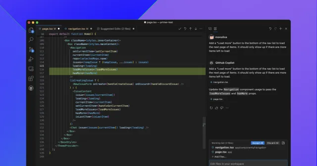 multi-line-editing-vs-code-copilot (1).webp