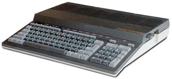 ace500-right.jpg