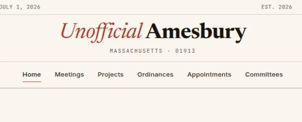 old-amesbury-site.png