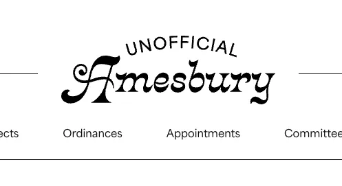 new-amesbury-site.png