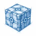 AI Prototype