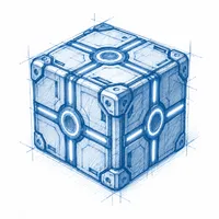 AI Prototype