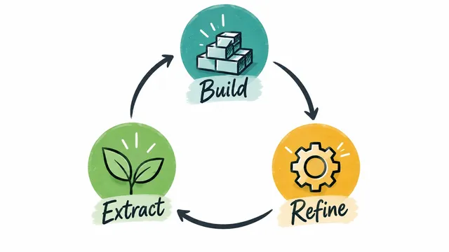 build-refine-extract.jpg