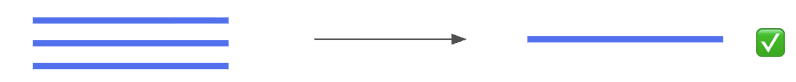 summarization