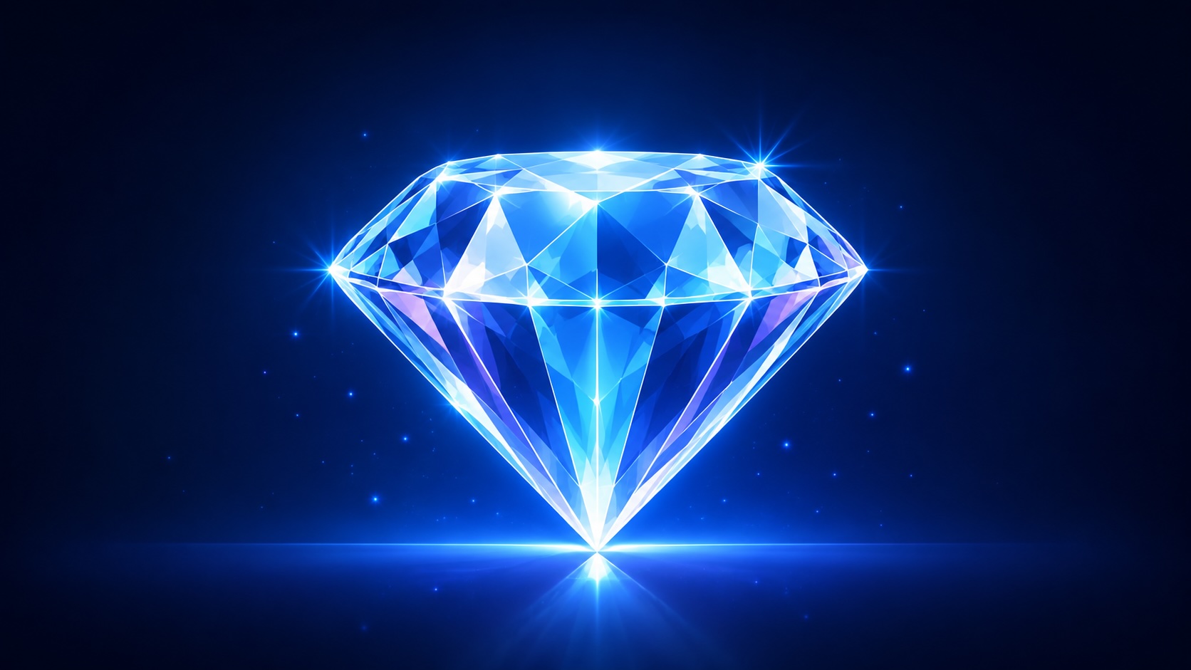 diamond
